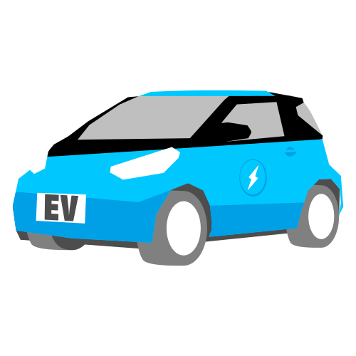 電気自動車用電池の共同生産を発表 大津市地球温暖化防止活動推進センター